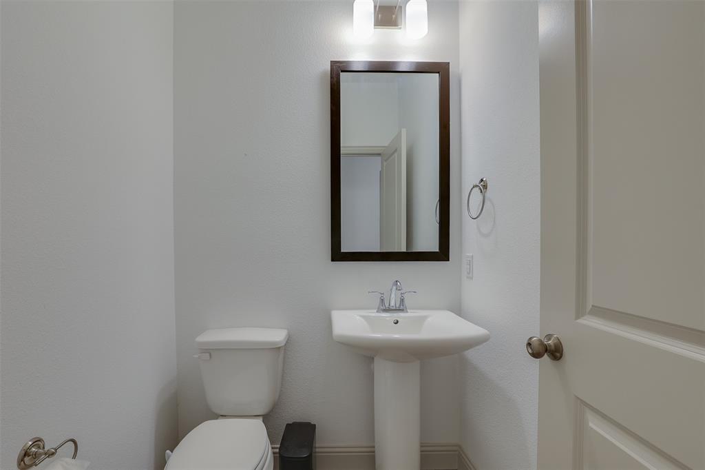 4521 Bishop Street Property Photo 11