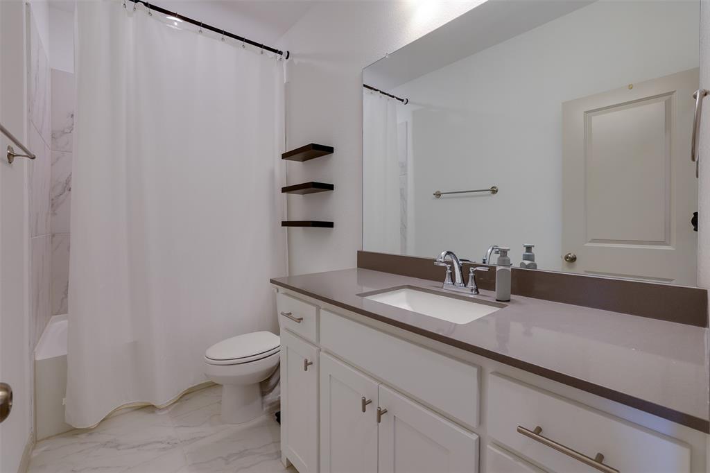 4521 Bishop Street Property Photo 12