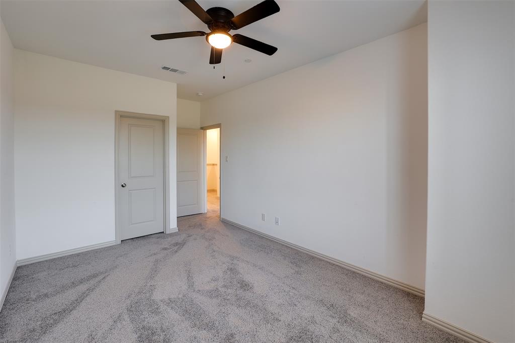 4521 Bishop Street Property Photo 13