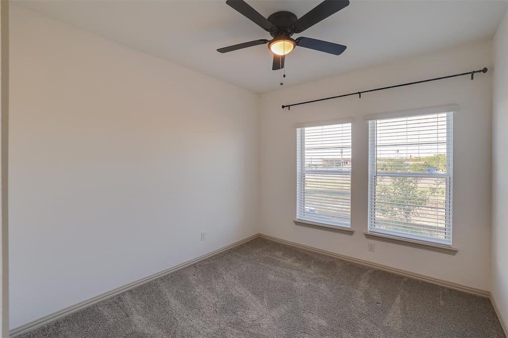 4521 Bishop Street Property Photo 14