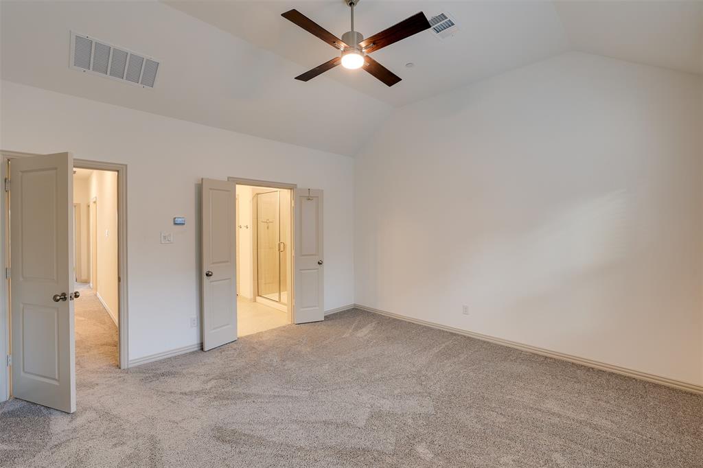 4521 Bishop Street Property Photo 16
