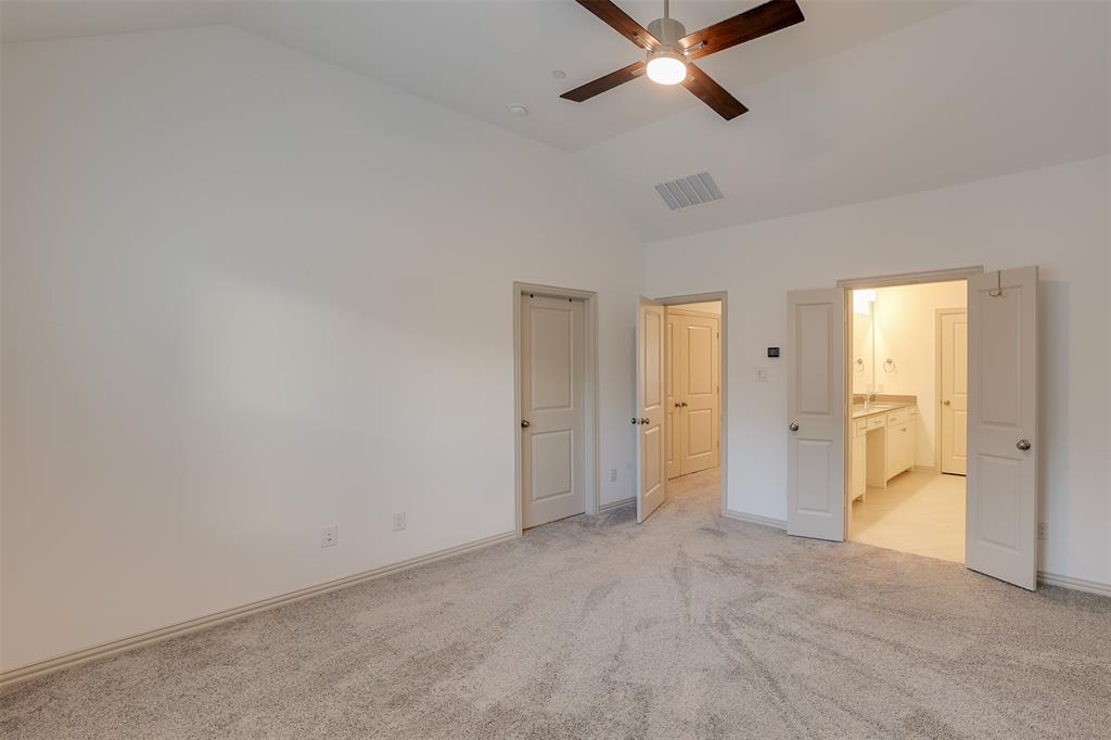 4521 Bishop Street Property Photo 17