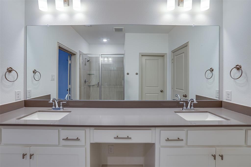 4521 Bishop Street Property Photo 18