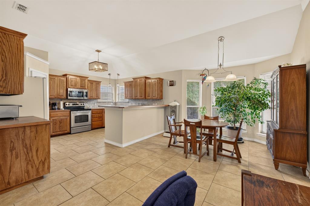 7033 Waterway Lane Property Photo 11