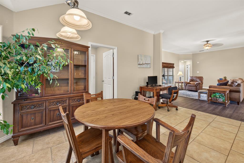 7033 Waterway Lane Property Photo 13