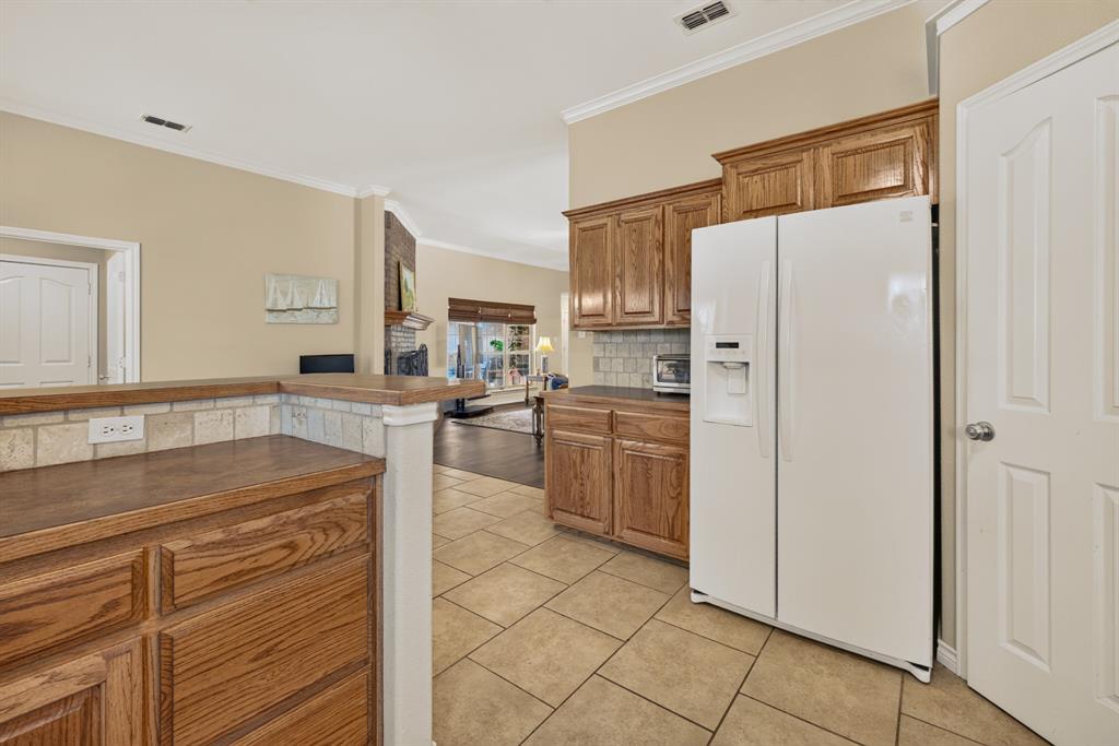 7033 Waterway Lane Property Photo 17