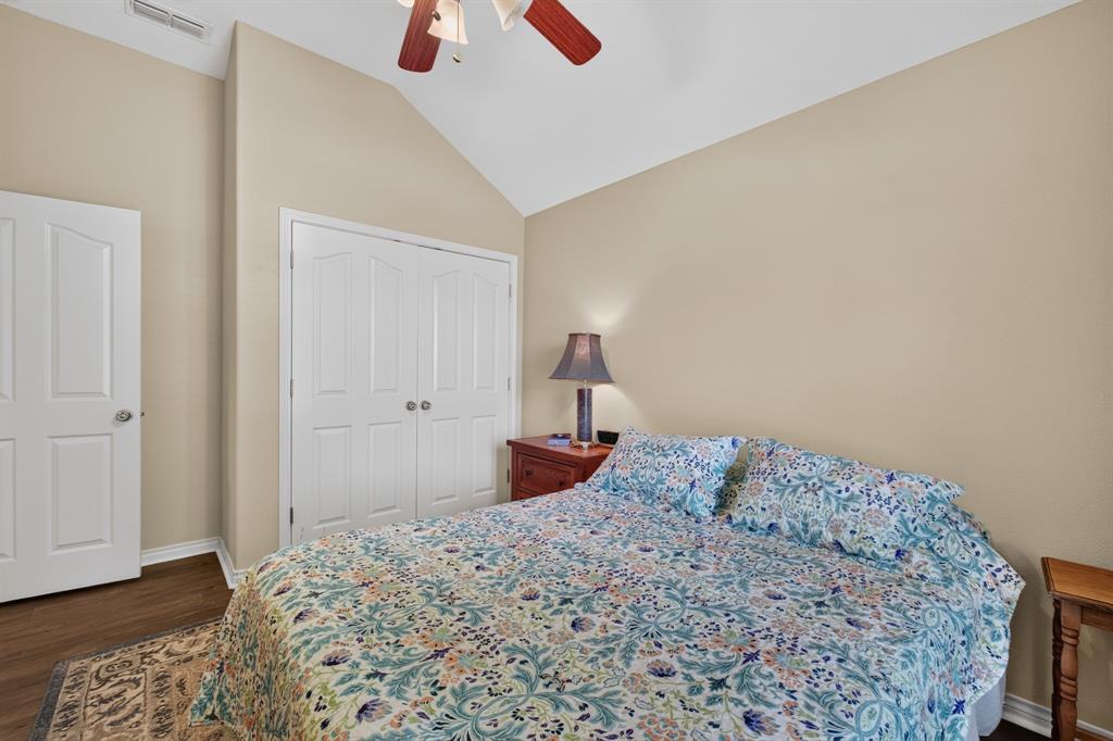 7033 Waterway Lane Property Photo 22