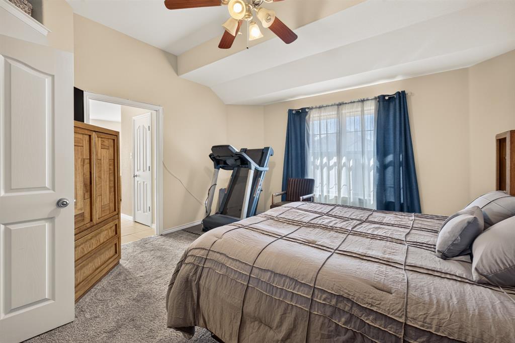 7033 Waterway Lane Property Photo 26