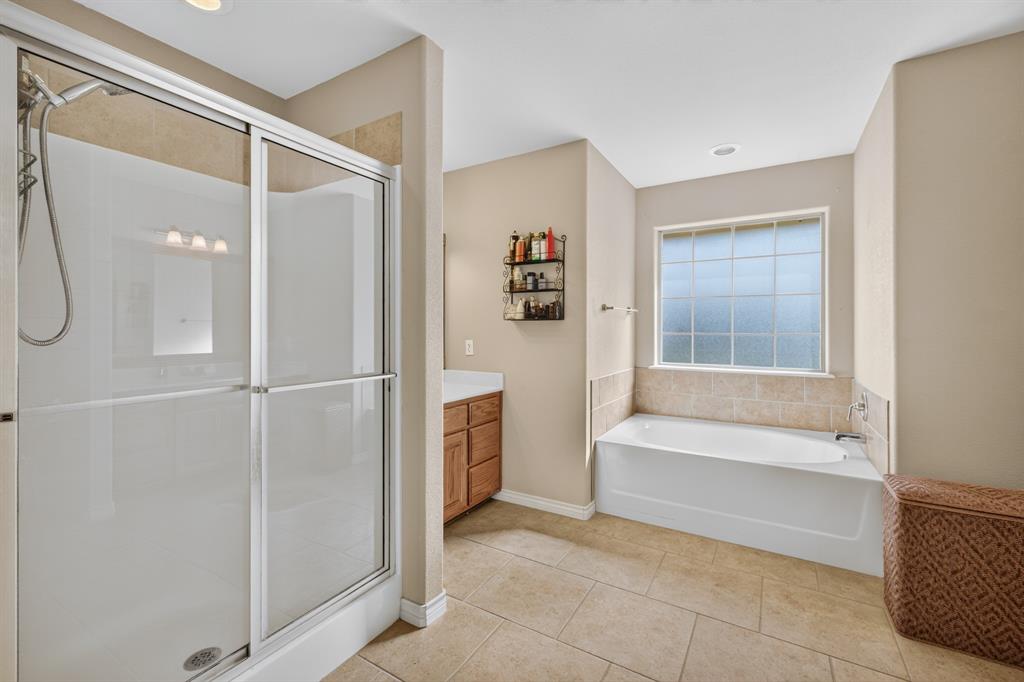 7033 Waterway Lane Property Photo 30