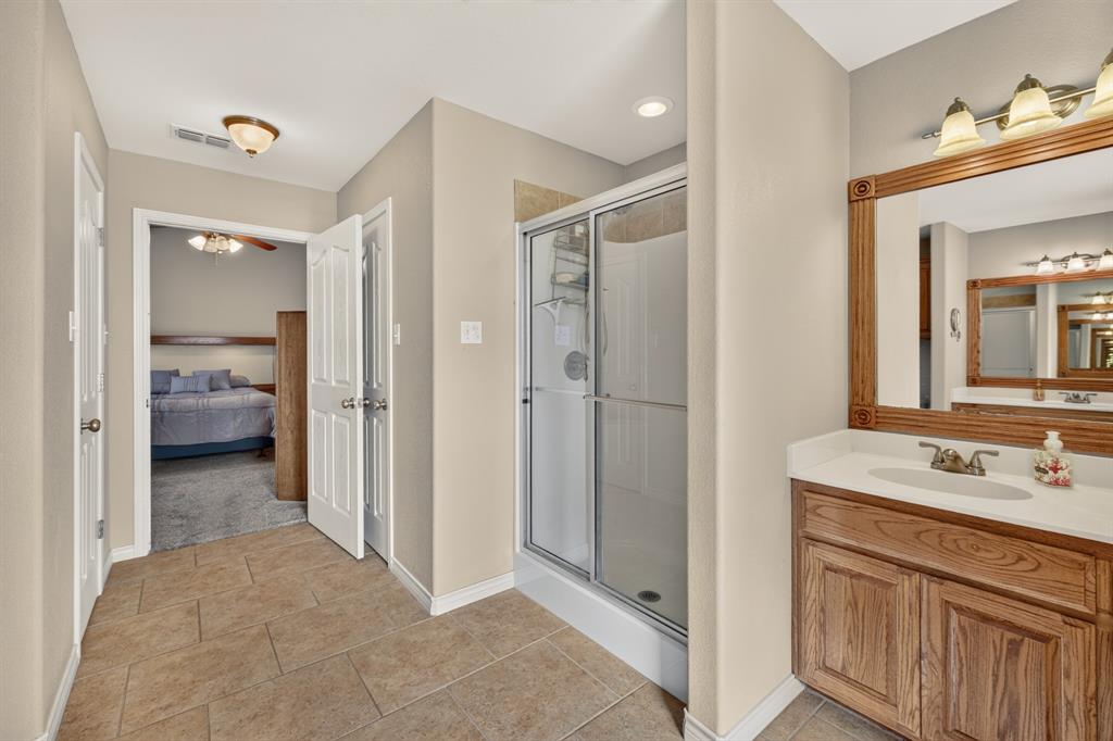 7033 Waterway Lane Property Photo 34