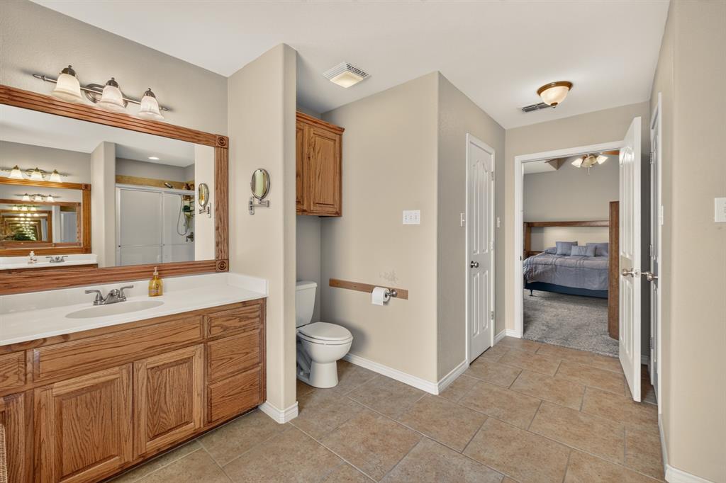 7033 Waterway Lane Property Photo 35