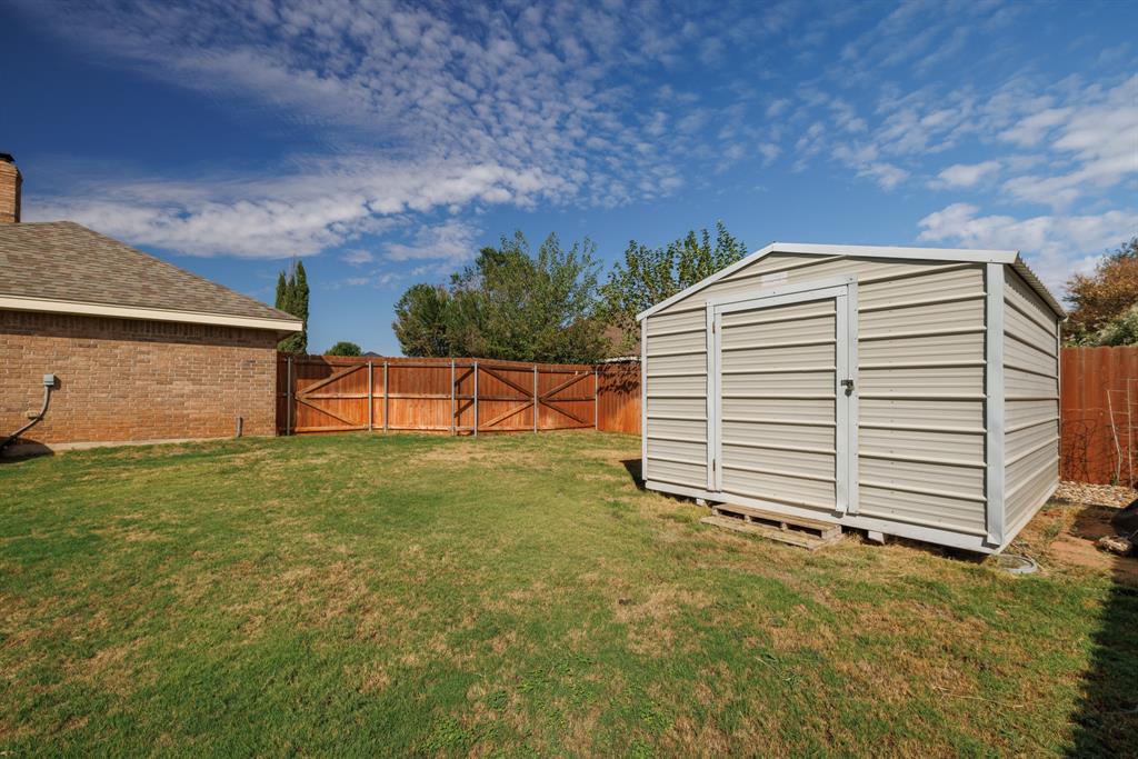 7033 Waterway Lane Property Photo 37