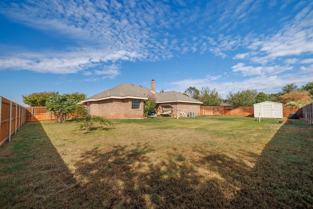 7033 Waterway Lane Property Photo 38
