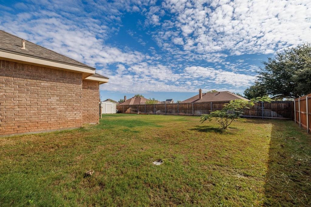 7033 Waterway Lane Property Photo 39