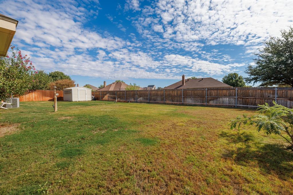7033 Waterway Lane Property Photo 40