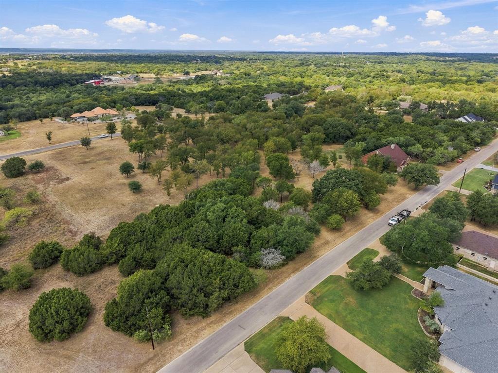 27021 Stonewood Drive Property Photo 4