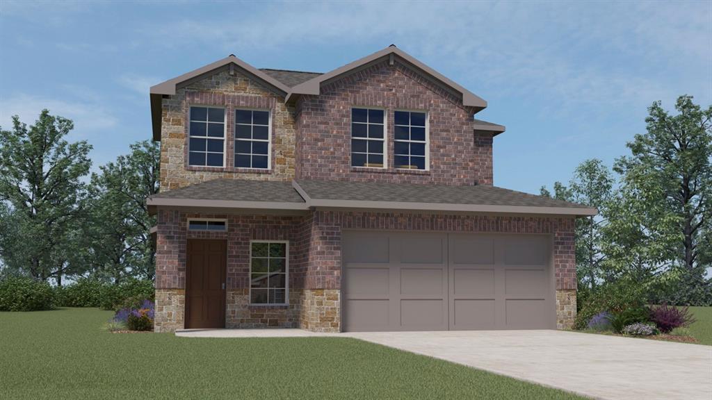 133 Pheasant Run Road Property Photo 1