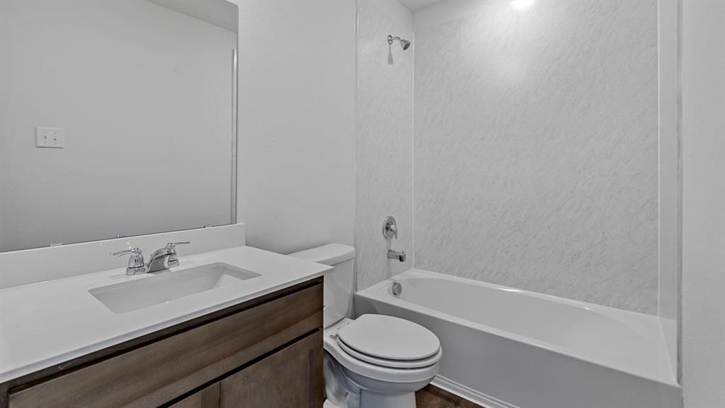 133 Pheasant Run Road Property Photo 3