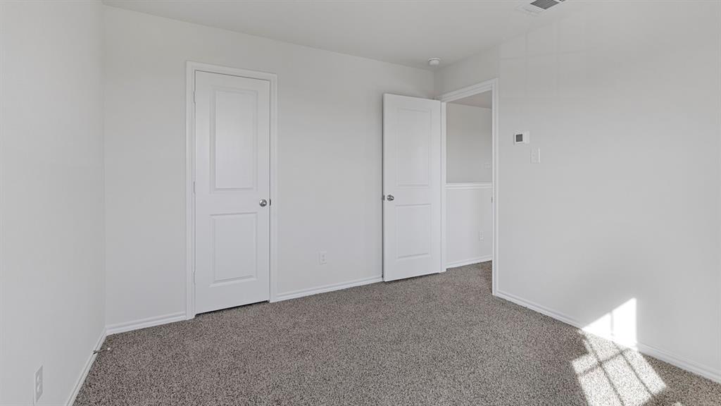 133 Pheasant Run Road Property Photo 7