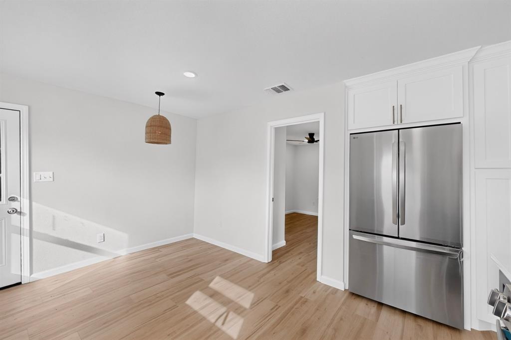 403 Glenn Drive Property Photo 12