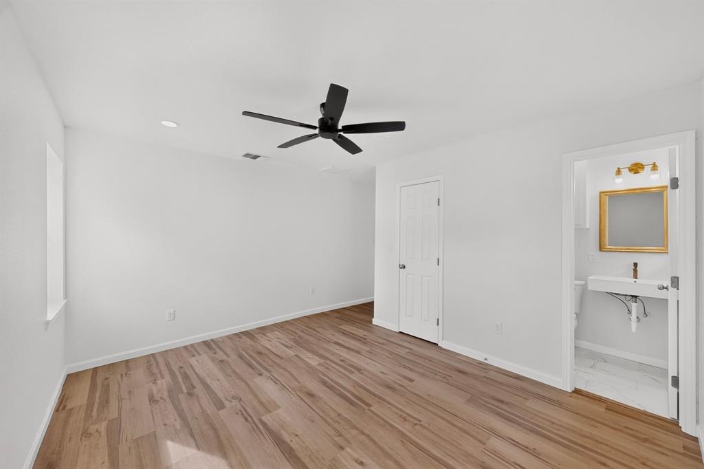 403 Glenn Drive Property Photo 15
