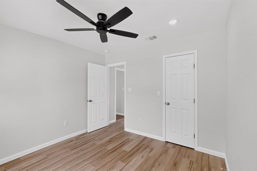 403 Glenn Drive Property Photo 20