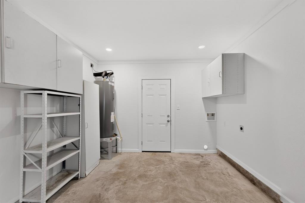 403 Glenn Drive Property Photo 26