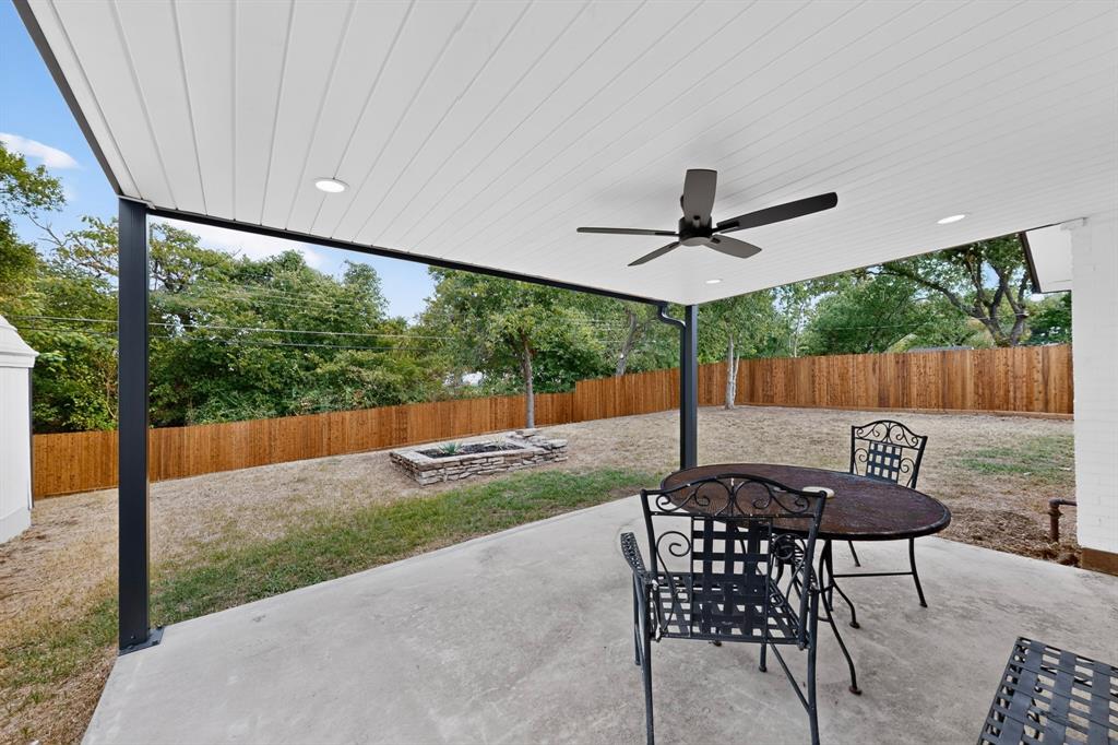 403 Glenn Drive Property Photo 28