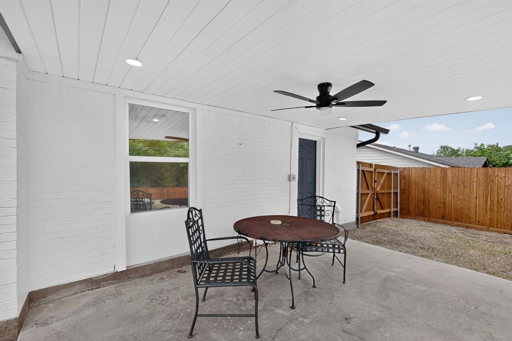 403 Glenn Drive Property Photo 29