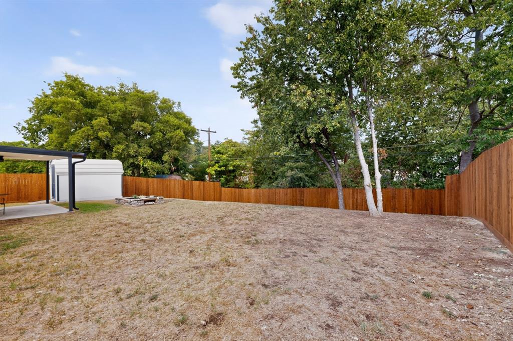 403 Glenn Drive Property Photo 35