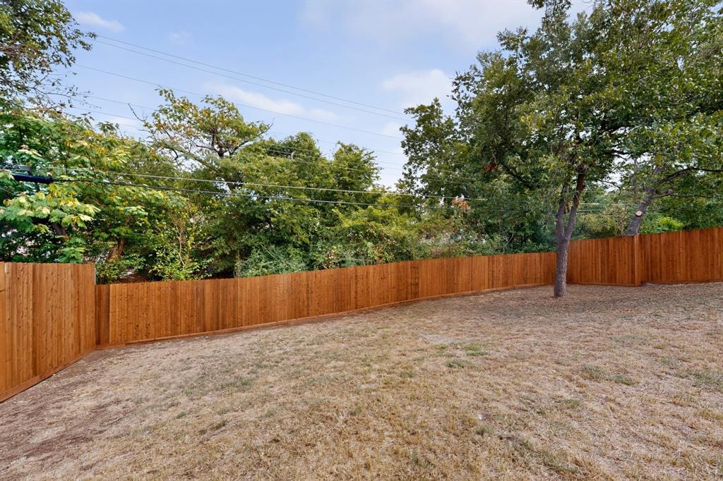 403 Glenn Drive Property Photo 36