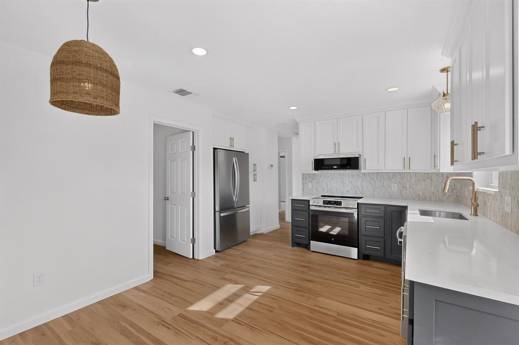 403 Glenn Drive Property Photo 10