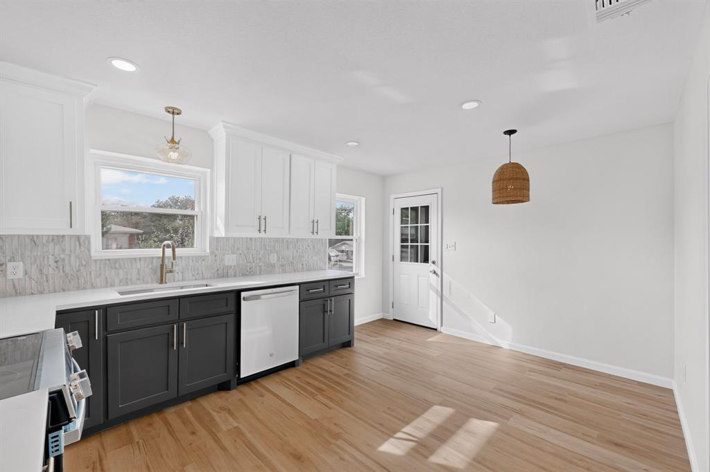 403 Glenn Drive Property Photo 11