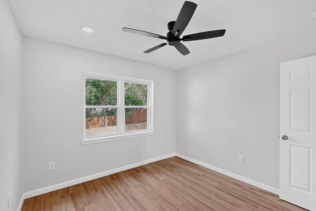 403 Glenn Drive Property Photo 19