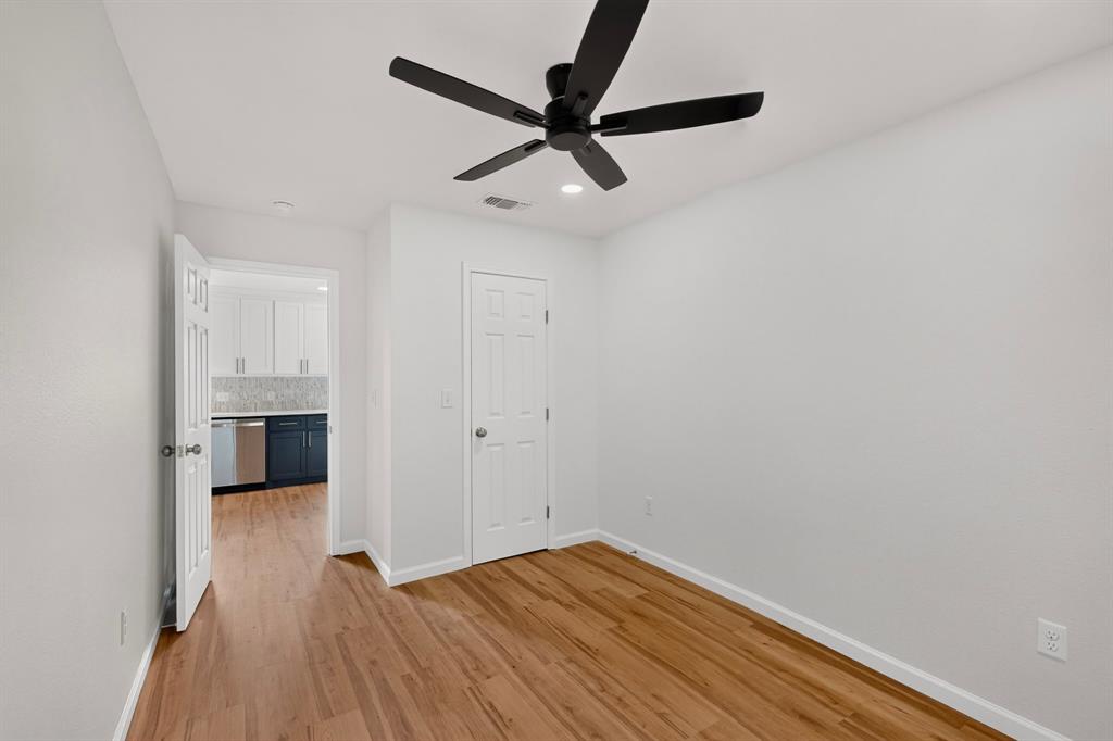403 Glenn Drive Property Photo 25