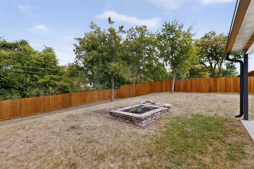 403 Glenn Drive Property Photo 33