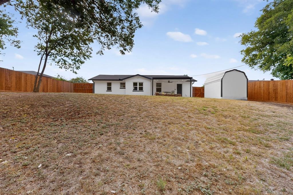 403 Glenn Drive Property Photo 37