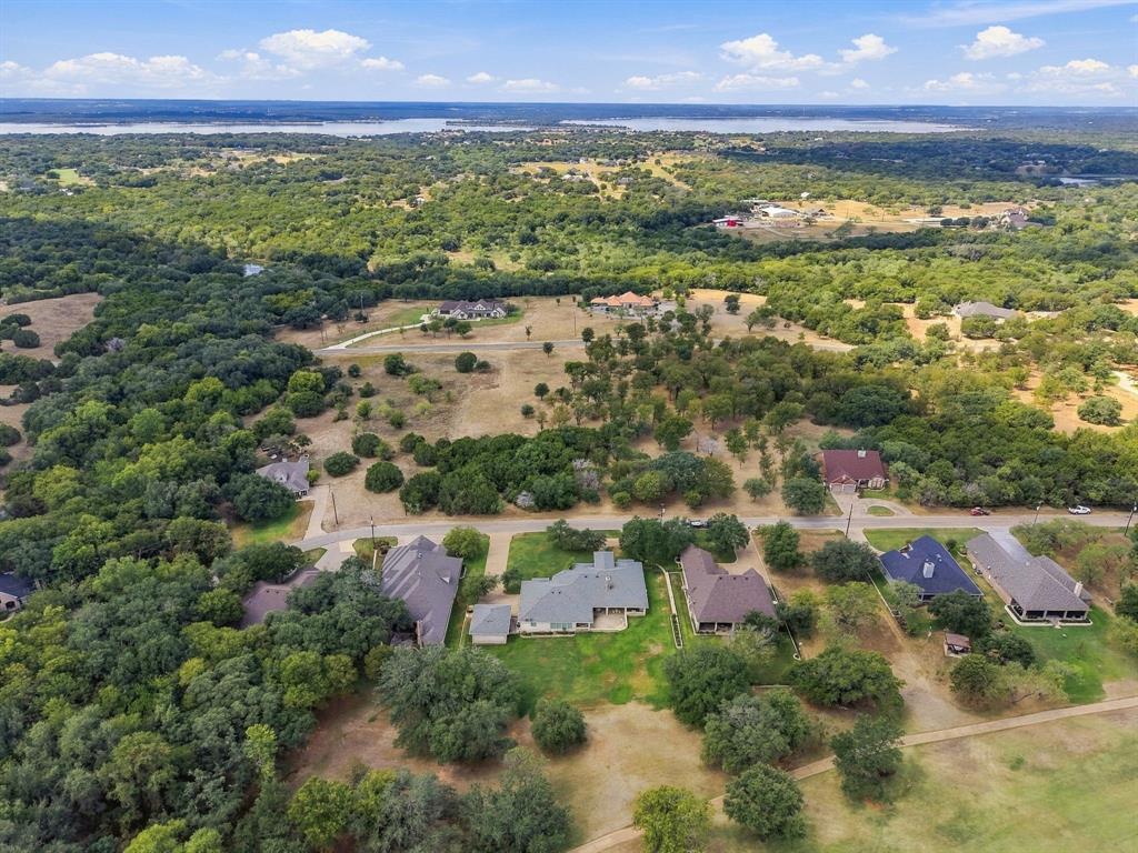 Tbd Stonewood Property Photo 2