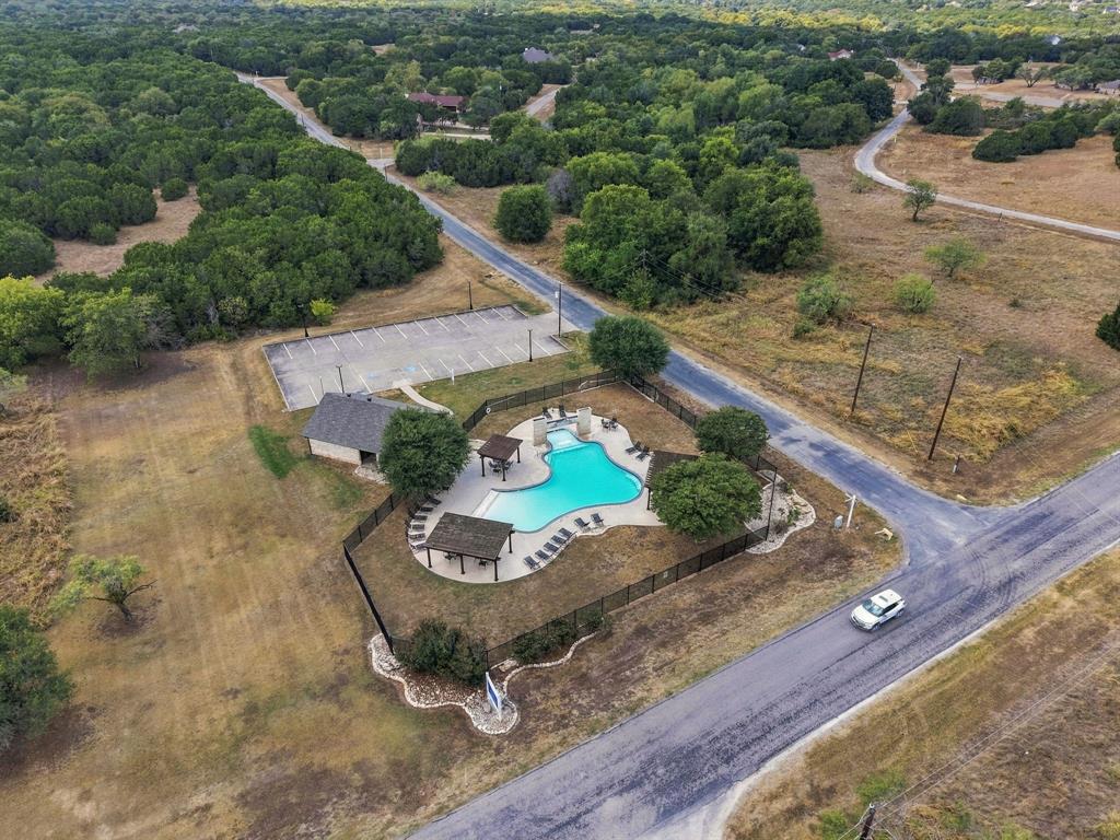 Tbd Stonewood Property Photo 3