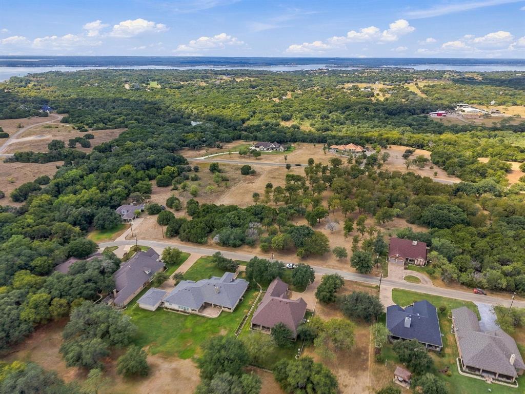 Tbd Stonewood Property Photo 4