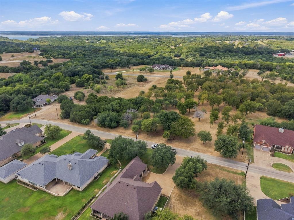 Tbd Stonewood Property Photo 6