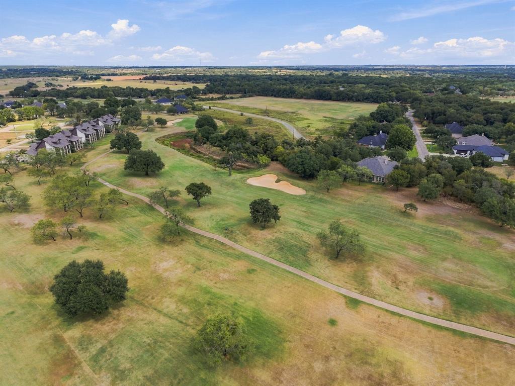 Tbd Stonewood Property Photo 9
