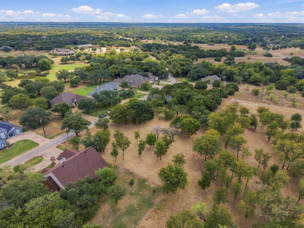 Tbd Stonewood Property Photo 15
