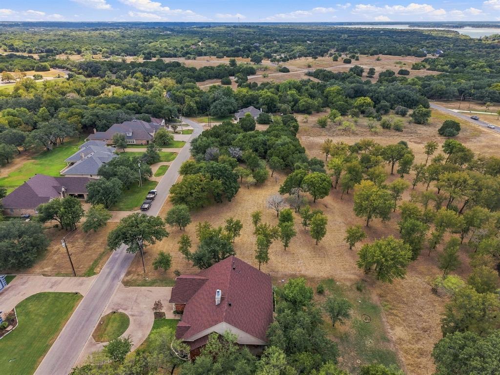 Tbd Stonewood Property Photo 16