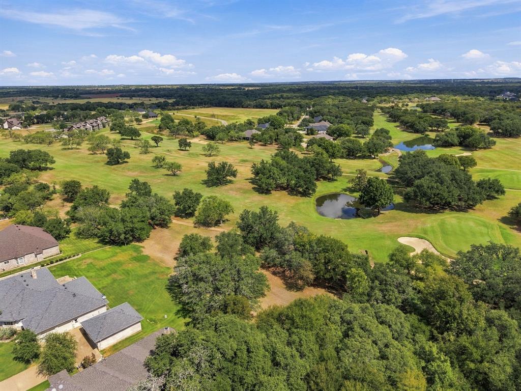 Tbd Stonewood Property Photo 19