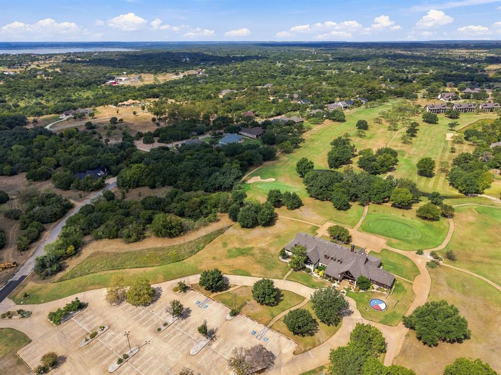 Tbd Stonewood Property Photo 20
