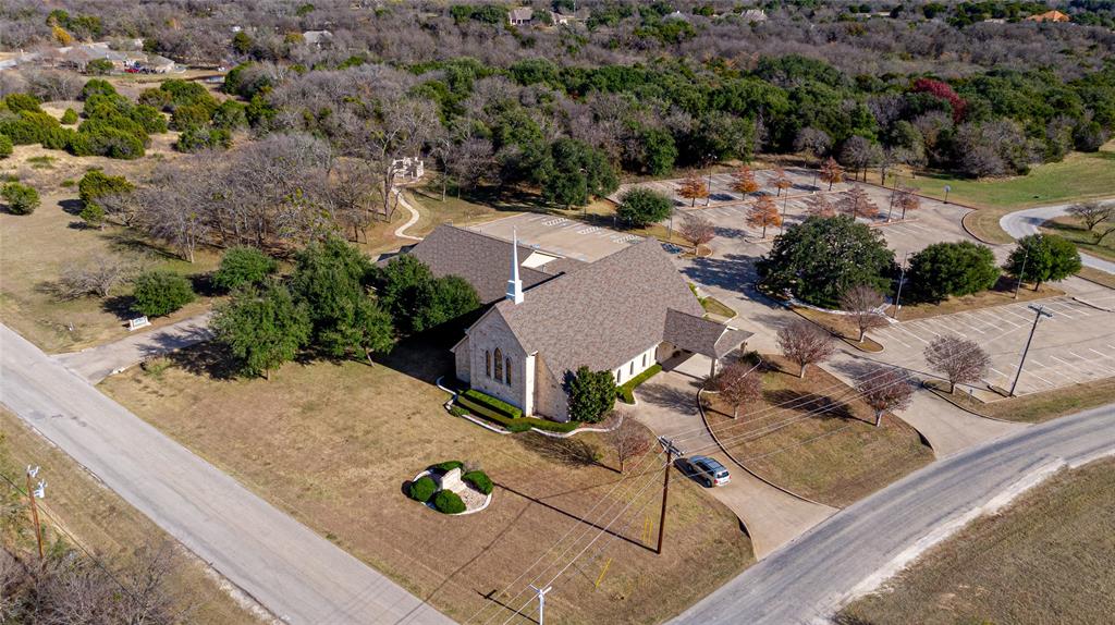 Tbd Stonewood Property Photo 25