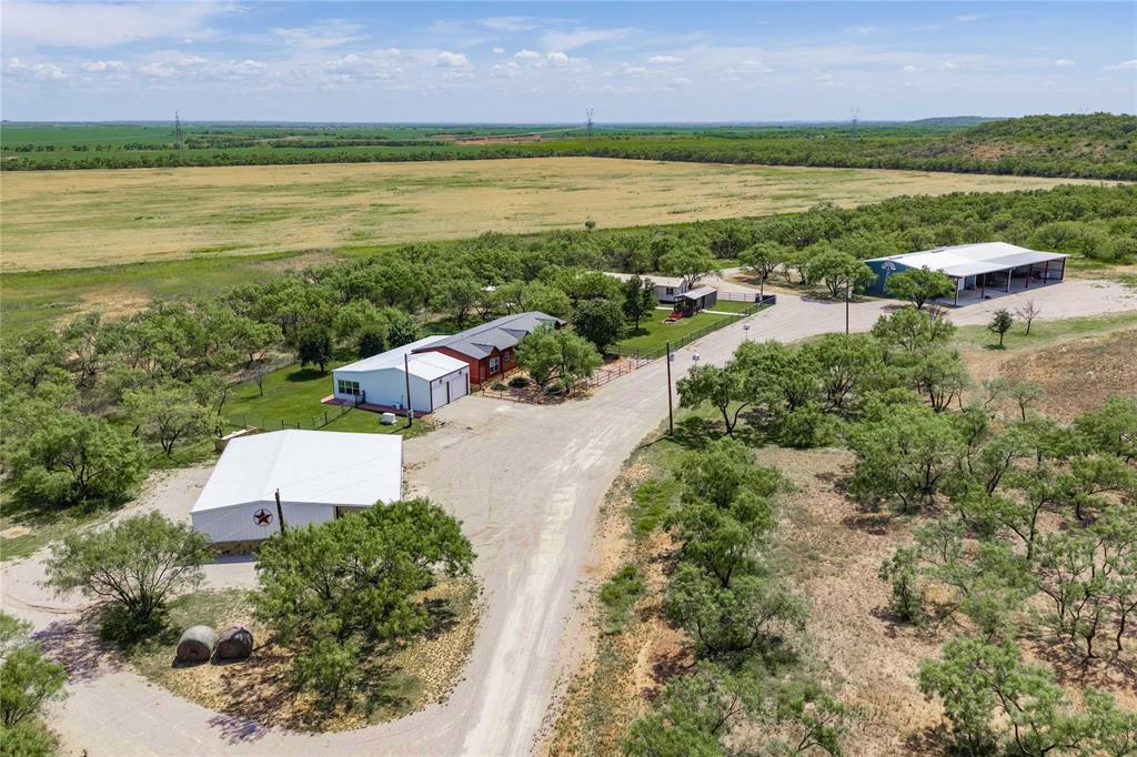 5782 Farm To Market 2131 Property Photo 2