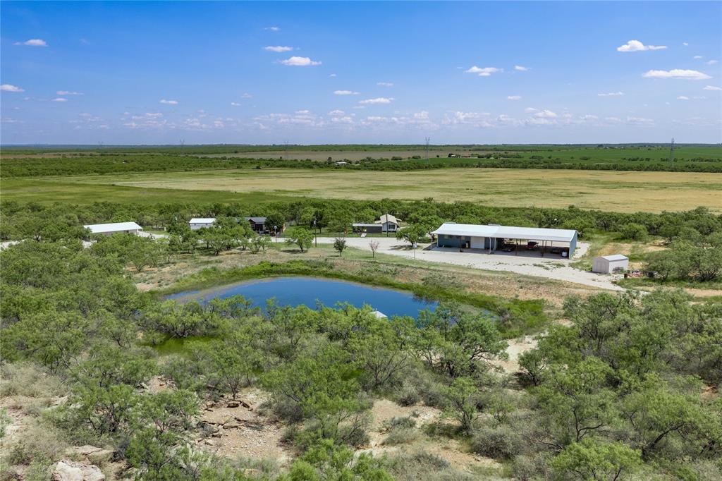 5782 Farm To Market 2131 Property Photo 3