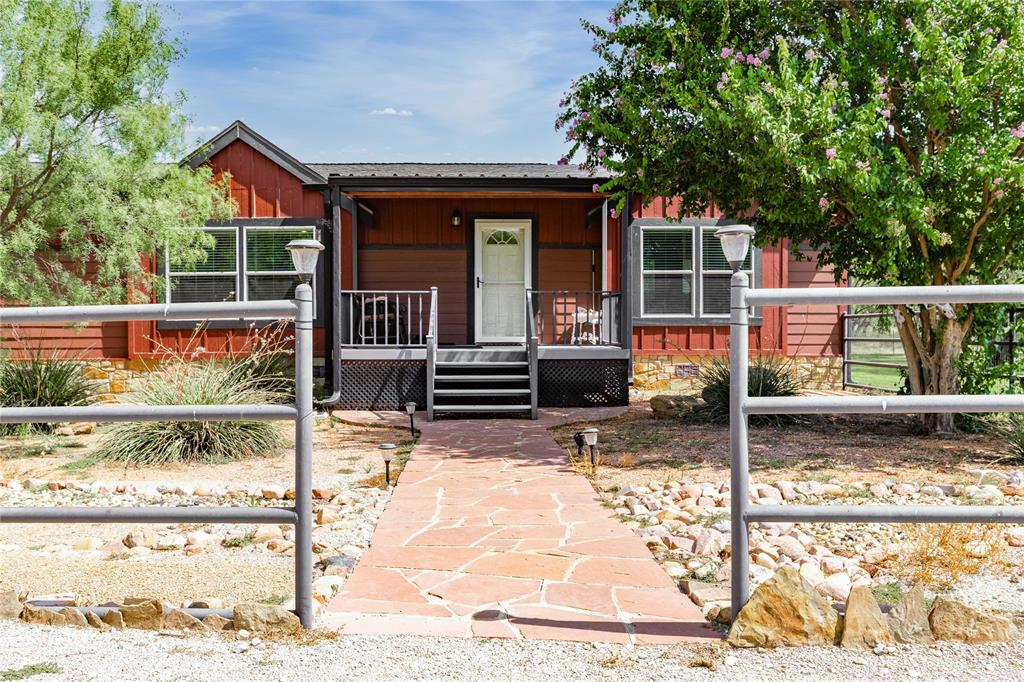 5782 Farm To Market 2131 Property Photo 10